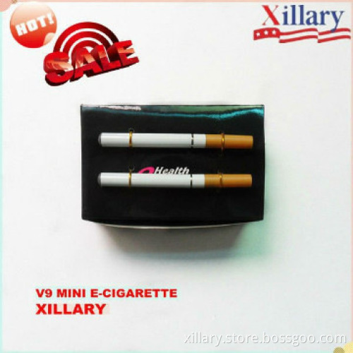 China wholesale cheap 400 Puffs disposable e cigarette mini ego